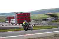 cadwell-no-limits-trackday;cadwell-park;cadwell-park-photographs;cadwell-trackday-photographs;enduro-digital-images;event-digital-images;eventdigitalimages;navarra;no-limits-trackdays;peter-wileman-photography;racing-digital-images;trackday-digital-images;trackday-photos